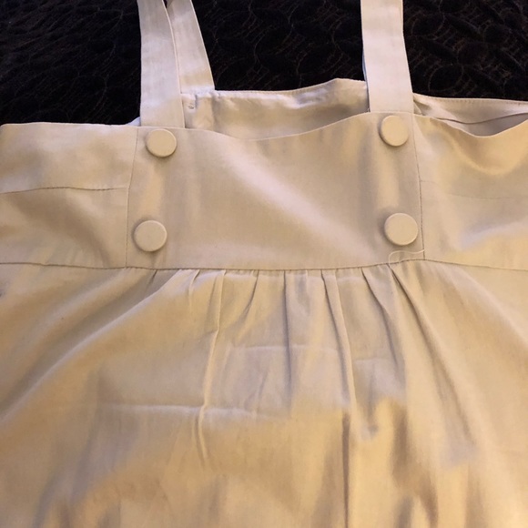 Tunic - Picture 5 of 5